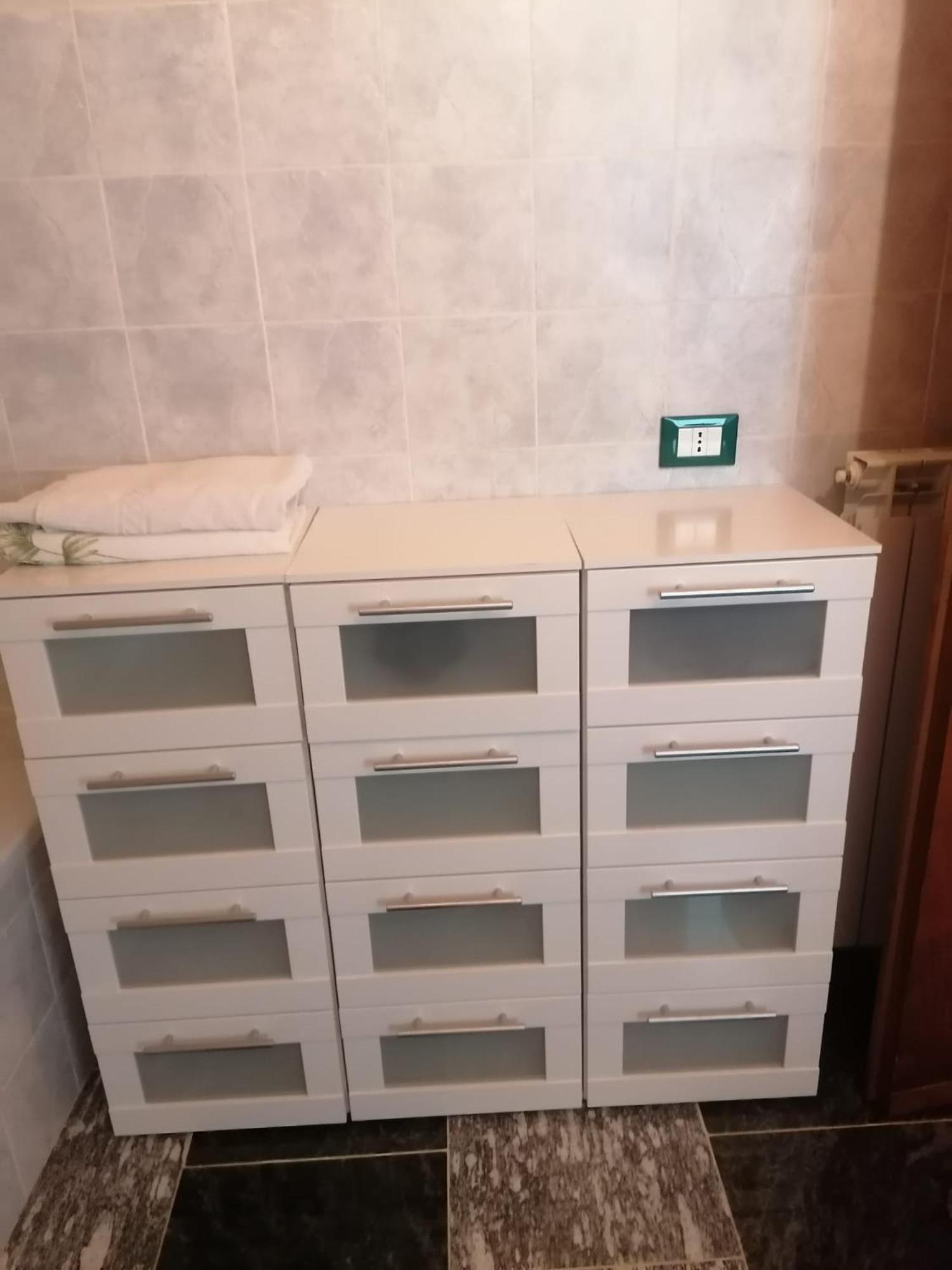 Battigio Casa Prucciヴィラ エクステリア 写真